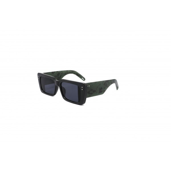 Orion – Collection Aura