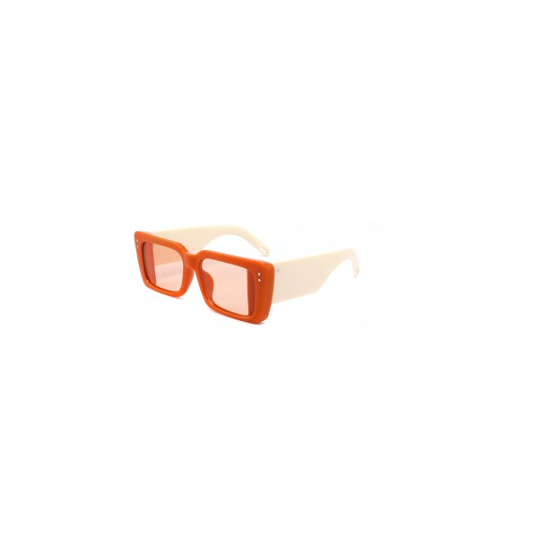 Soléa – Collection Aura